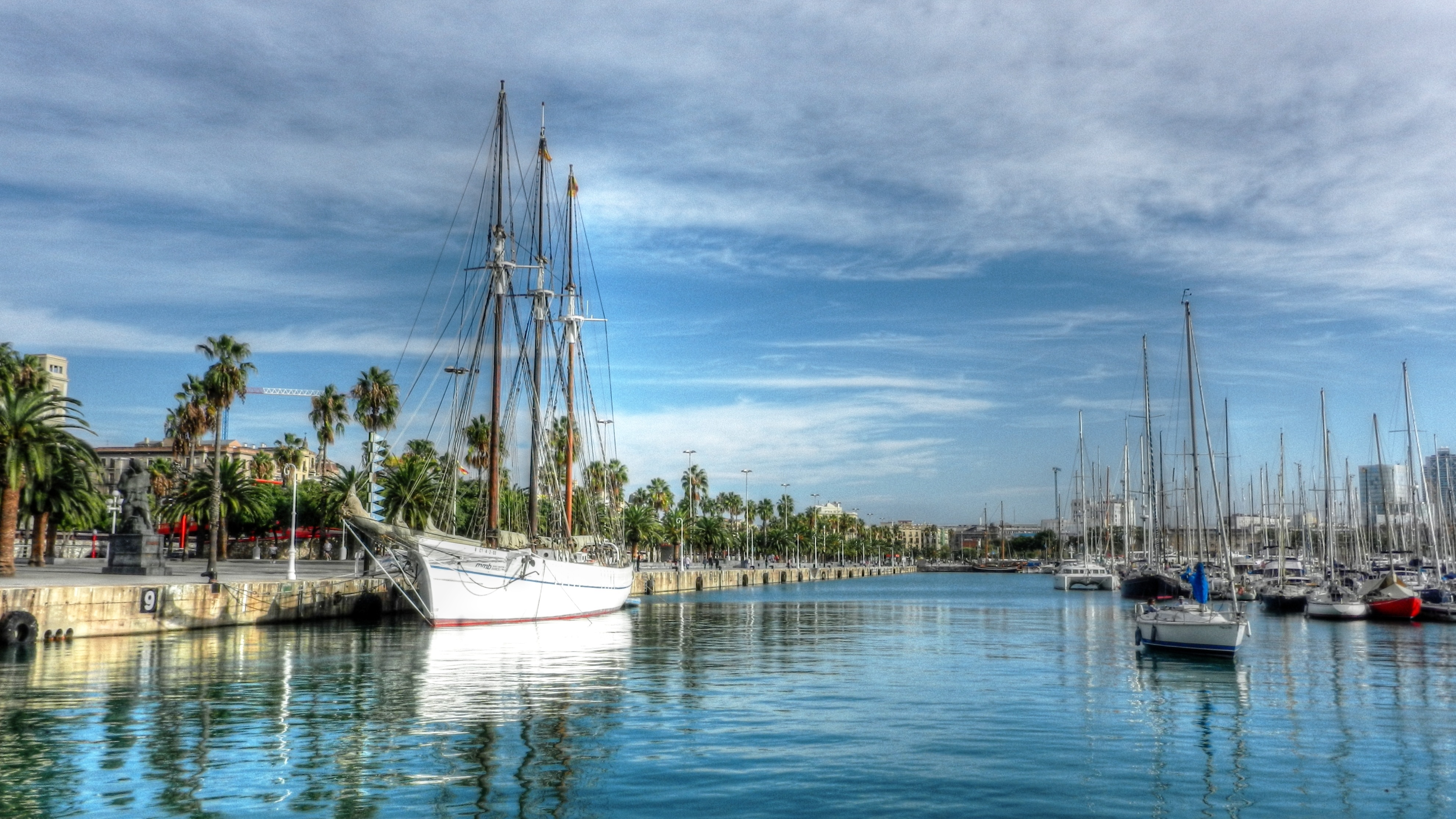 Barcelona adaptation placeholder image